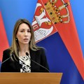 Srbija i Srpska prirodno upućene jedna na drugu