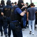 Raste broj okrivljenih za smrt navijača: Grčko pravosuđe ima pune ruke posla posle surovog ubistva