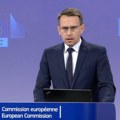 Stano: EU bila jasna, spremna da uvede drastične mere Prištini ako ne dođe do deeskalacije