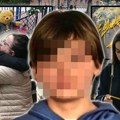 Apelacija potvrdila zabranu otuđenja imovine majci dečaka koji je počinio masakr u školi "Vladislav Ribnikar"