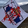 Nova ucena EU isporučena Srbima: Korak do uništenja Briselskog sporazuma