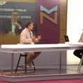 Cvijetin Milivojević: Da li su izbori izlazna strategija za proteste opozicije?