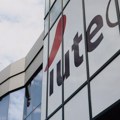 Fintech kompanija IuteCredit se povlači iz BiH