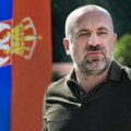Milan Radoičić: Vratili smo se da zaštitimo narod od Kurtijevog terora, spreman sam da se odazovem pozivu nadležnih organa