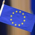 Evropska unija: suficit tekućeg računa u drugom kvartalu 73 milijarde evra