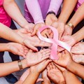 Preventivni mamografski pregledi