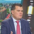 „Sud može da zabrani rad advokata Jakovljevića u ovom slučaju“: Advokat Jugoslav Tintor o suđenju Miki Aleksiću