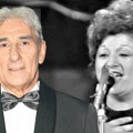 Sećanje jove radovanovića na džez divu: Nadi je porodica bila važnija od karijere, zato je rano prestala da peva