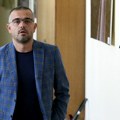 Branislav Nedimović ekskluzivno za Telegraf o kazni UEFA: "Presurovo! Žalićemo se i boriti za naše navijače"