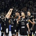 "Partizan je uzurpirao Arenu": Hitno se oglasili iz Zvezde, napali večitog rivala i traže reakciju nadležnih