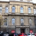Muzeju grada obećan početak rekonstrukcije zgrade u Resavskoj