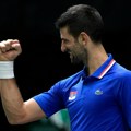 Novak ima rešenje za Špance: Navijajte za Srbiju!