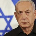 Netanjahu potvrdio snažan međunarodni pritisak za okončanje rata