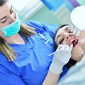 Grujičić o vraćanju stomatologa u domove zdravlja: Besplatni pregledi, popravke i protetika, ali ne i ugradnja implanta