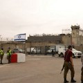 Katar: nakon zastoja, večeras će biti oslobođeno 13 Izraelaca i sedam stranaca