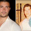 24 godine od ubistva Zorana Šijana: Mirko se oglasio na dan očeve smrti
