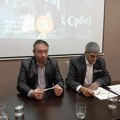 "Pirot protiv nasilja", Čedica Džunić: Zašto ustanove angažuju PR agencije za poslove koje mogu da obavljaju njihovi…