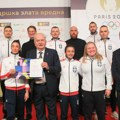 Aktuelno - Maljković: Mala zemlja velikih šampiona