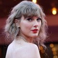 Певачица Тејлор Свифт проглашена за личност године" по избору магазин Тајм