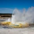 Naučnici pokušavaju da obezbede nove izvore geotermalne energije