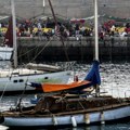 Sud u Strazburu presudio protiv Grčke u slučaju smrti migranta