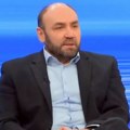 Panović: Problem opozicije je taj što je Vučić uposlio narod i omogućio im da putuju (video)