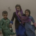 Talibani i žene – novo produbljivanje agonije u Avganistanu