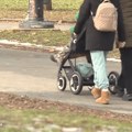 Četiri bebe u Beogradu umrle od velikog kašlja, jedno dijete u teškom stanju