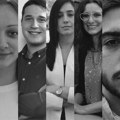 Poraz, nepravda, strah, udarac, život u mraku, sramota: Kako mladi novinari vide oslobađajuću presudu za ubistvo Slavka…