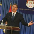 Srbija na klackalici: Šta će biti ako „presuši“ novac iz EU fondova?