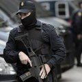U Španiji uhapšeno 17 članova „albanskog kartela" sa 820 kilograma kokaina