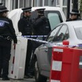 Nezapamćen horor u Bristolu: Dva brata i sestra pronađeni sa ranama od noža, uhapšena jedna žena, sumnja se da im je majka