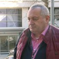 Milivojević: Za poništavanje izbora, nema potrebe za konsultacijama sa predsednikom Srbije