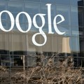 Medijske kompanije tuže Gugl, traže 2,1 milijardu: Tvrde da zbog politike reklamiranja imaju velike gubitke