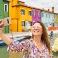 Turizam i fotografija: Da li opada broj selfija sa putovanja