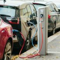 Svetske kompanije u trci za novom tehnologijom za izvor energije Čvrsta litijumska baterija budućnost električnih vozila