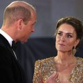 Princ Vilijam odgovorio na teorije zavere vezane za Kejt: Nova slika princeze izazvala krizu u kraljevstvu "Ko je to?"
