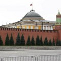 "Podne protiv Putina" tokom trećeg dana predsedničkih izbora! Rusi koji se protive šefu Kremlja iskazali nezadovoljstvo