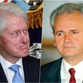 Ultimatum Miloševiću 1998! Tačno 6 meseci pred bombardovanje Srbije: Ovo je poruka predsedniku Srbije - čista pretnja…