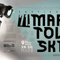 71. Martovski festival: Selekcija eksperimentalnog filma i video arta
