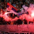 Spektakl Lige šampiona u Beogradu: Prvak Evrope protiv srpskog super-tima!