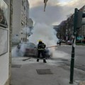 VIDEO Kreće pojačana kontrola: Visoke kazne za paljenje vatre na otvorenom i hitna intervencija vatrogasne službe na broj…