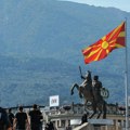 Severna Makedonija kosponzor antisrpske rezolucije o Srebrenici