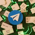Telegram će uskoro imati više od milijardu korisnika