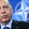 Turska i NATO: nepredvidljivi broj dva