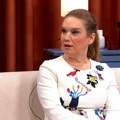 "Mislila sam da treba da zaboravimo Ribnikar, ali mi je ćerka otvorila oči!" Zirojević: Njene reči su me ostavile bez teksta…