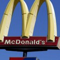 Mekdonalds uvodi jače obroke od 5 dolara kako bi povratio kupce: "Potrošači vode računa o svakom centu"
