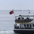 Istanbul blizu organizacije Evropskih igara 2027.