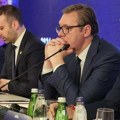 „Ono što Vučić neće da uradi, Spajić i njegovi – moraju“: Crnogorski novinar Draško Đuranović u Pobjedi