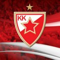KK Zvezda: Svaka sličnost sa 2022. je namerna!
